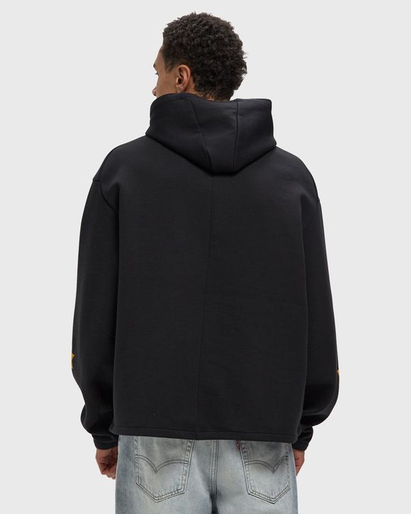 Kobe Dri-FIT Basketball-Fleecehoodie