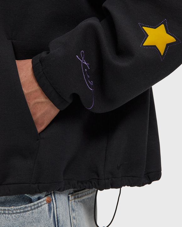 Kobe Dri-FIT Basketball-Fleecehoodie