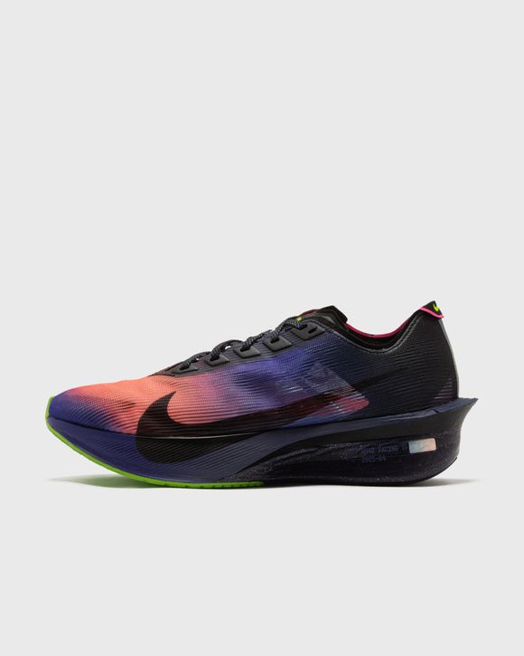 ZOOMX VAPORFLY NEXT% 4 GLAM
