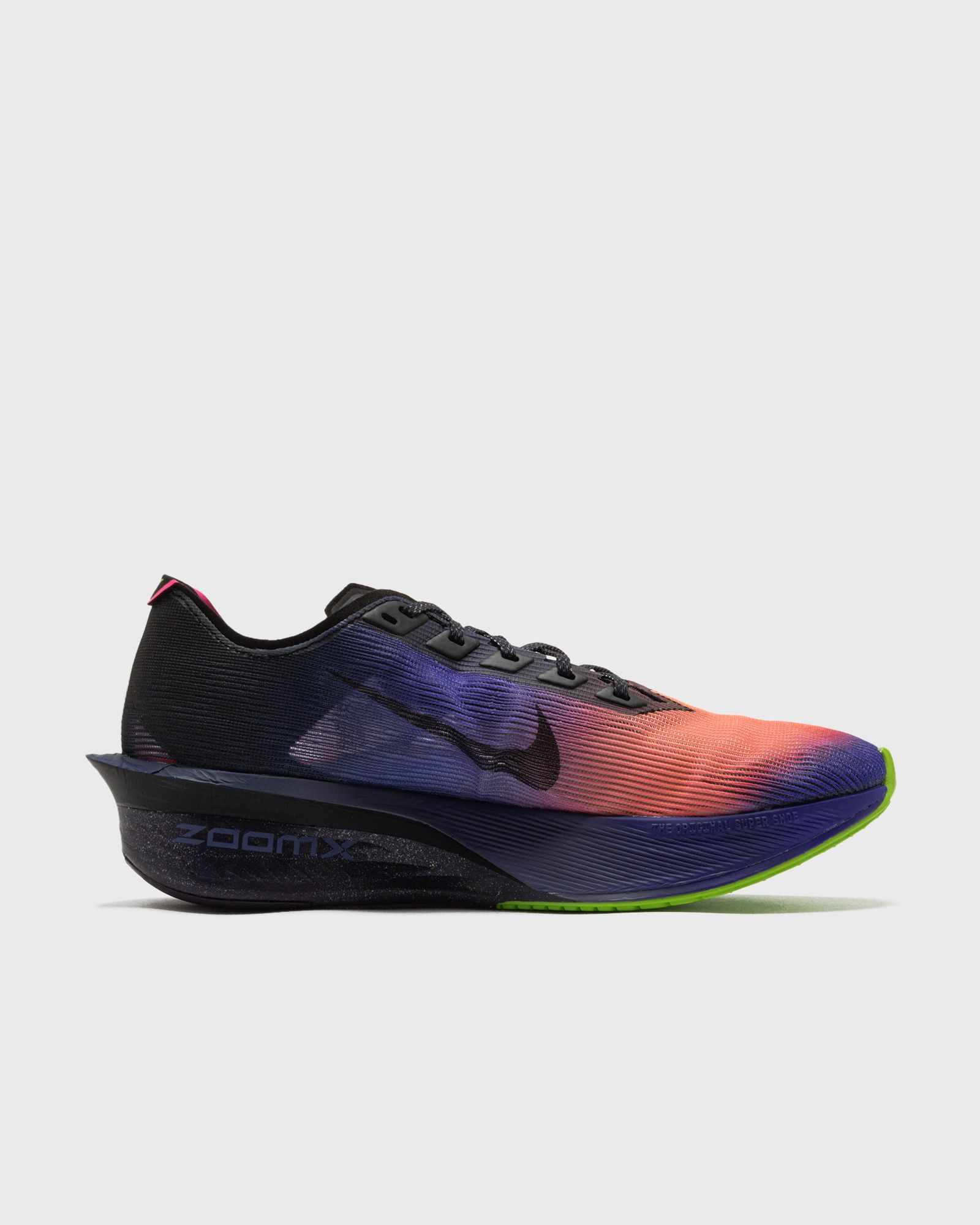ZOOMX VAPORFLY NEXT% 4 GLAM