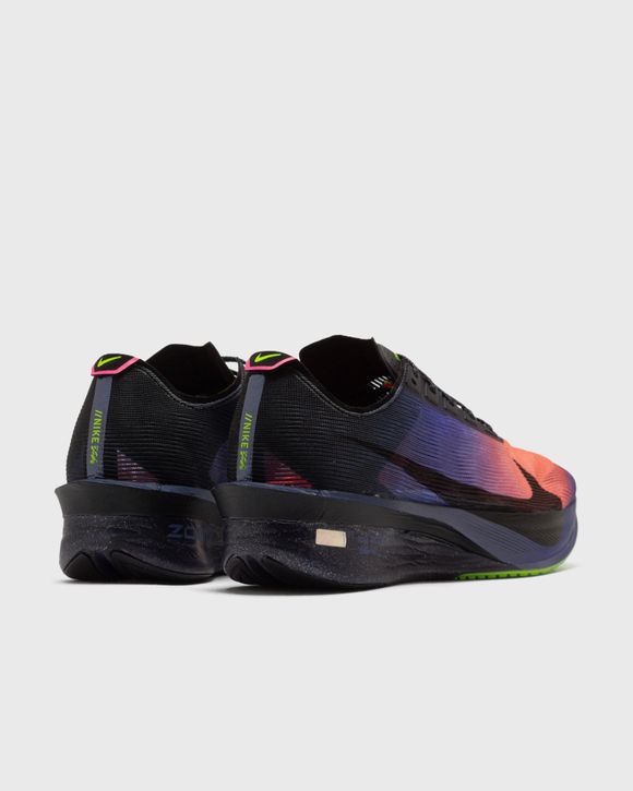ZOOMX VAPORFLY NEXT% 4 GLAM
