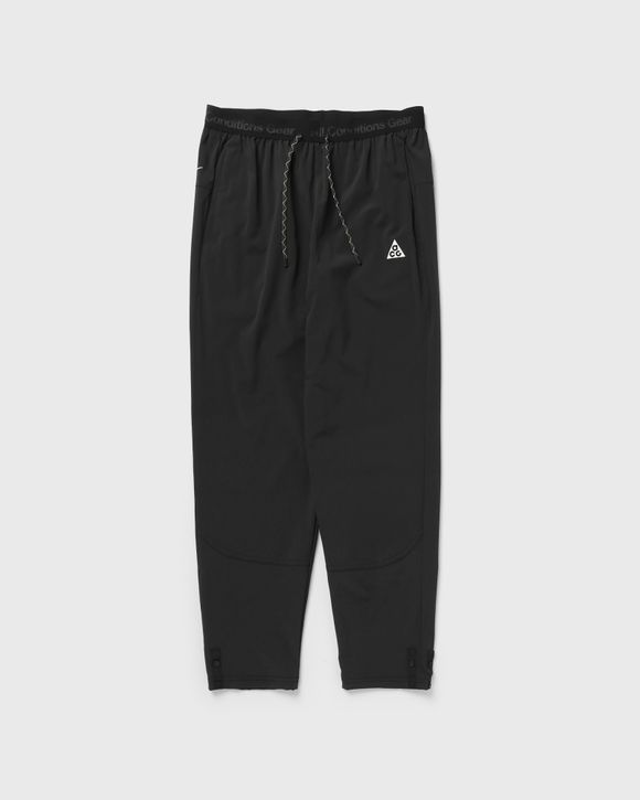 ACG DF DAWN RANGE PANT