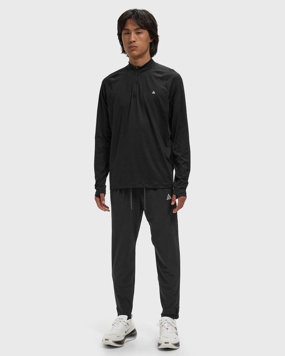 ACG DF DAWN RANGE PANT