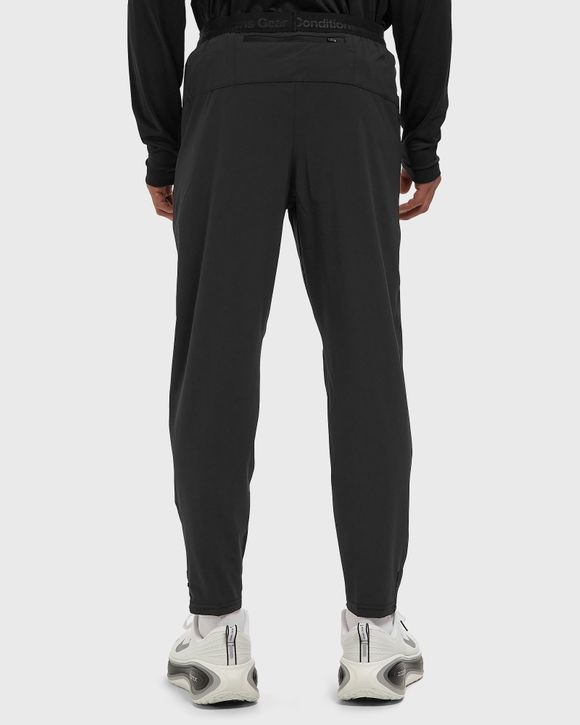 ACG DF DAWN RANGE PANT