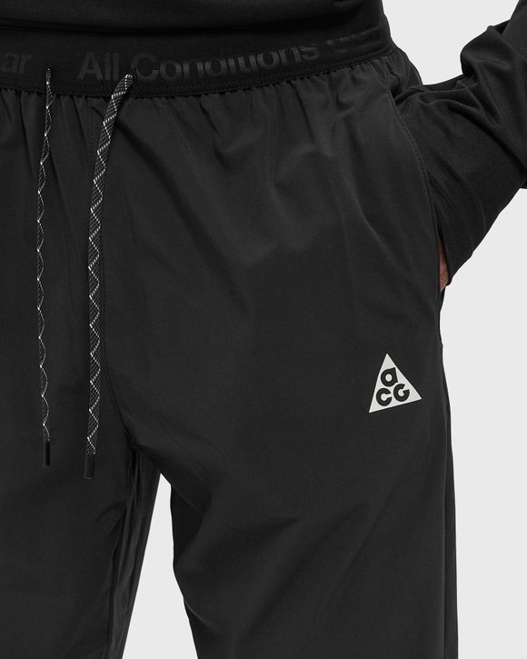 ACG DF DAWN RANGE PANT