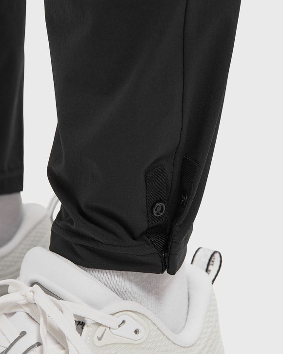 ACG DF DAWN RANGE PANT
