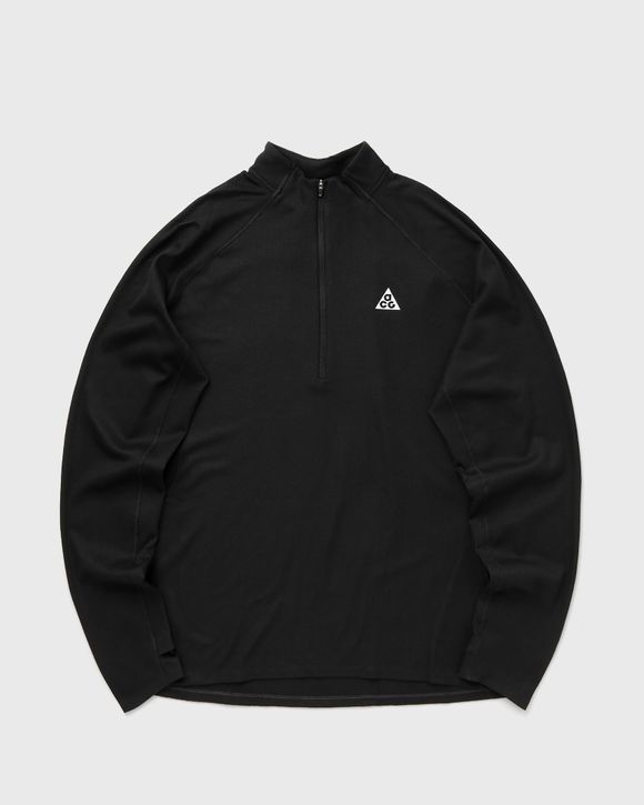 ACG DF TRAIL MIDLAYER HZ