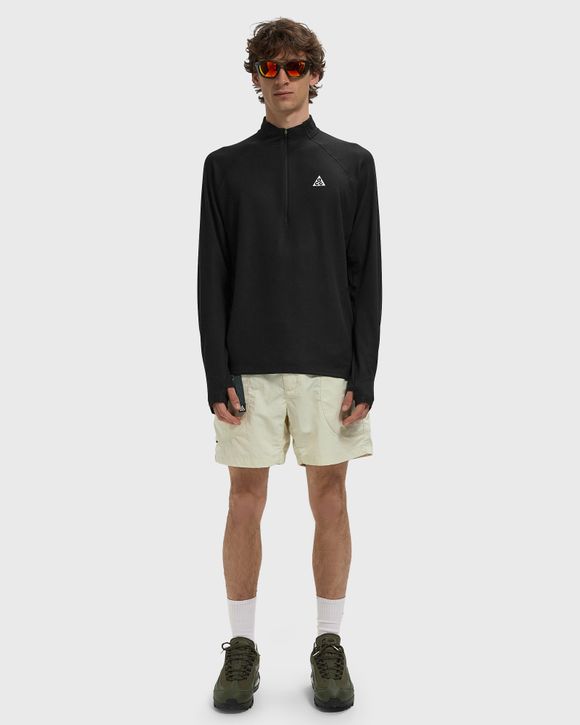 ACG DF TRAIL MIDLAYER HZ