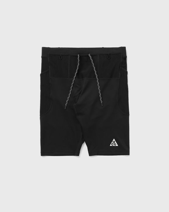 ACG DFADV LAVALOOPS 1/2 TGHT
