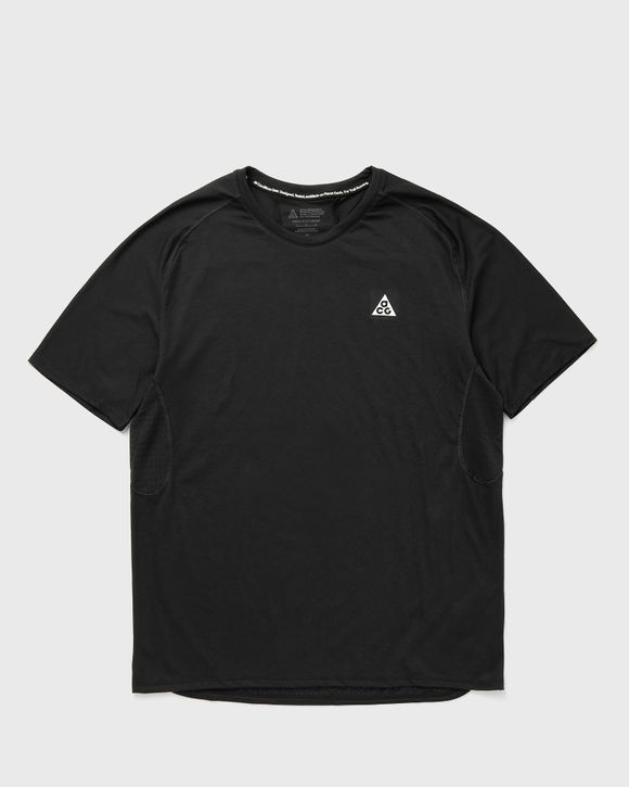 ACG DFADV SOLAR CHASE SS