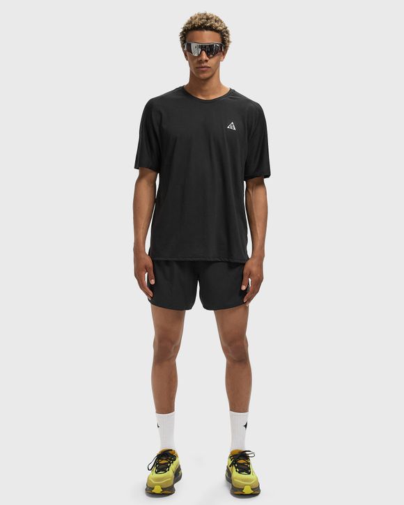 ACG DFADV SOLAR CHASE SS