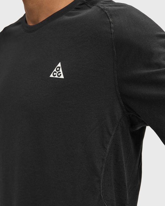 ACG DFADV SOLAR CHASE SS