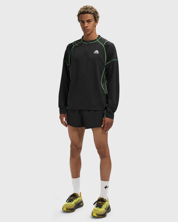 ACG DFADV TRAILWND 3BF SHORT