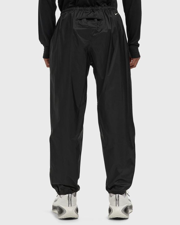 ACG SFADV TRLWND WTRPRF PANT