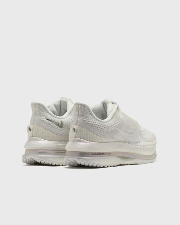 WMNS PEGASUS PREMIUM ESS