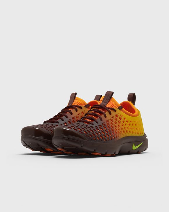 Thumbnail - REJUVEN8 OG SE