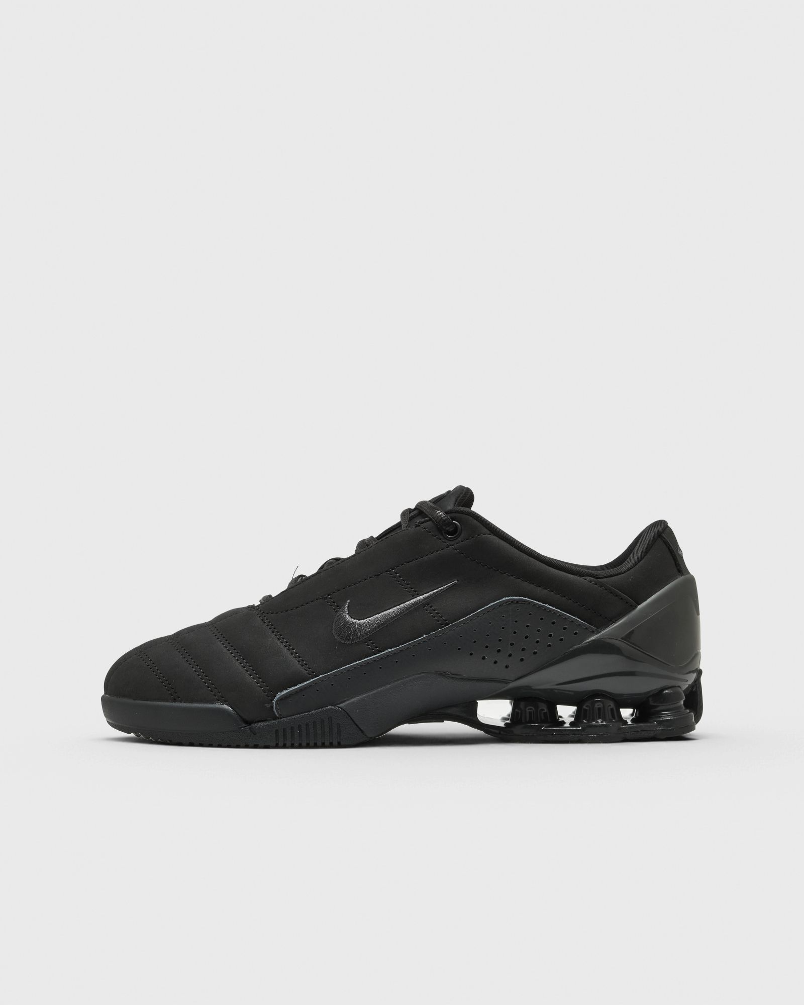 WMNS T90 SHOX MAGIA