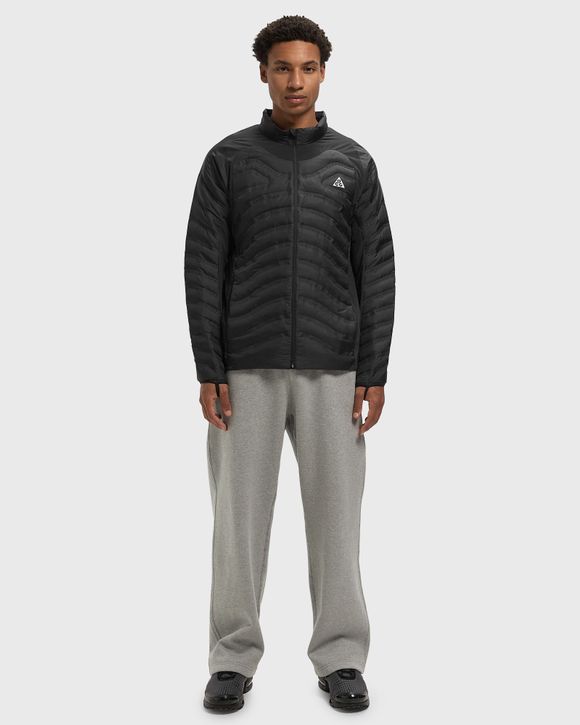 ACG TF LAVA LOFT JACKET
