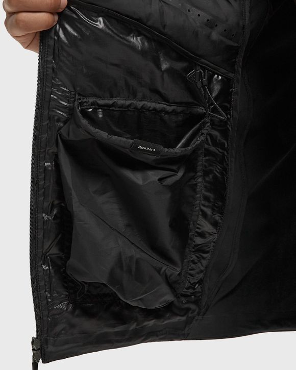 ACG TF LAVA LOFT JACKET