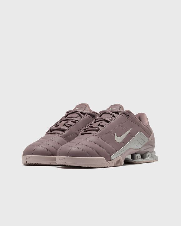 Thumbnail - T90 SHOX MAGIA QS