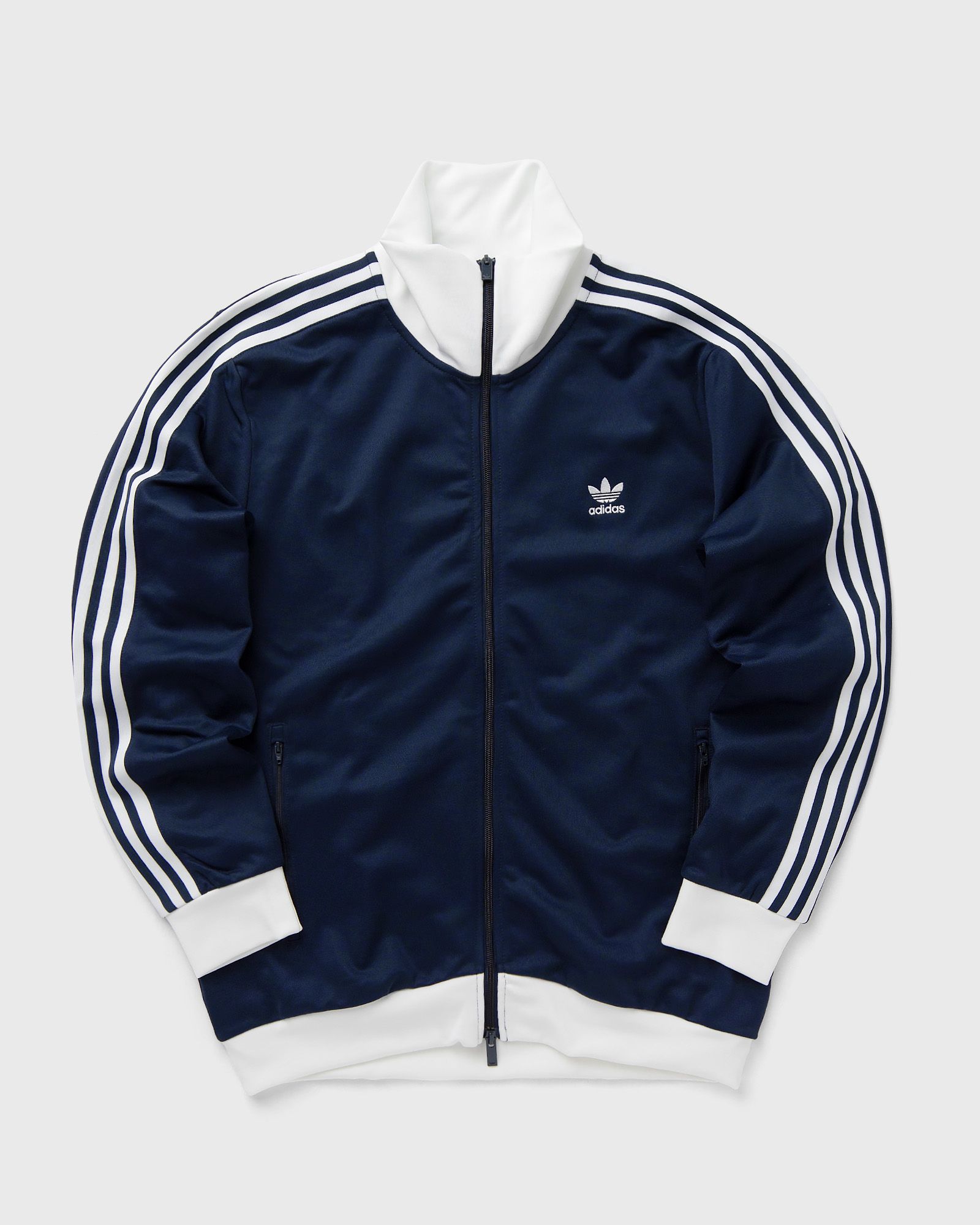 CLASSIC TRACKTOP