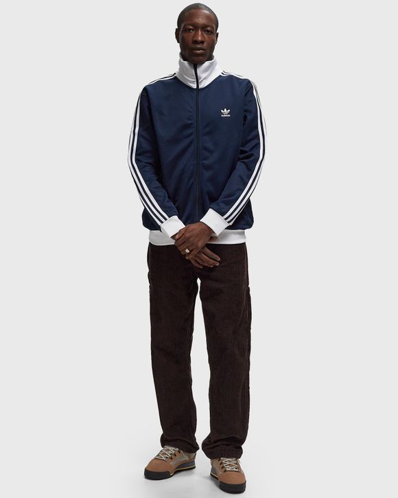 ADICOLOR CLASSICS TRACK TOP