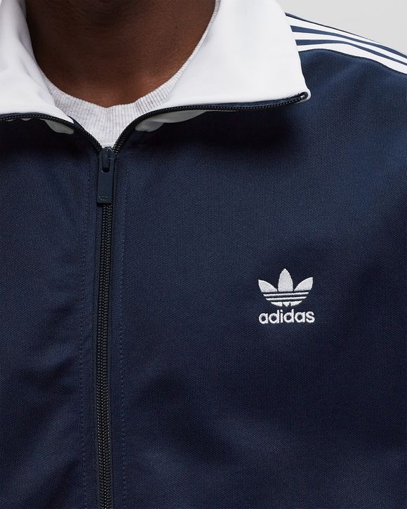 ADICOLOR CLASSICS TRACK TOP