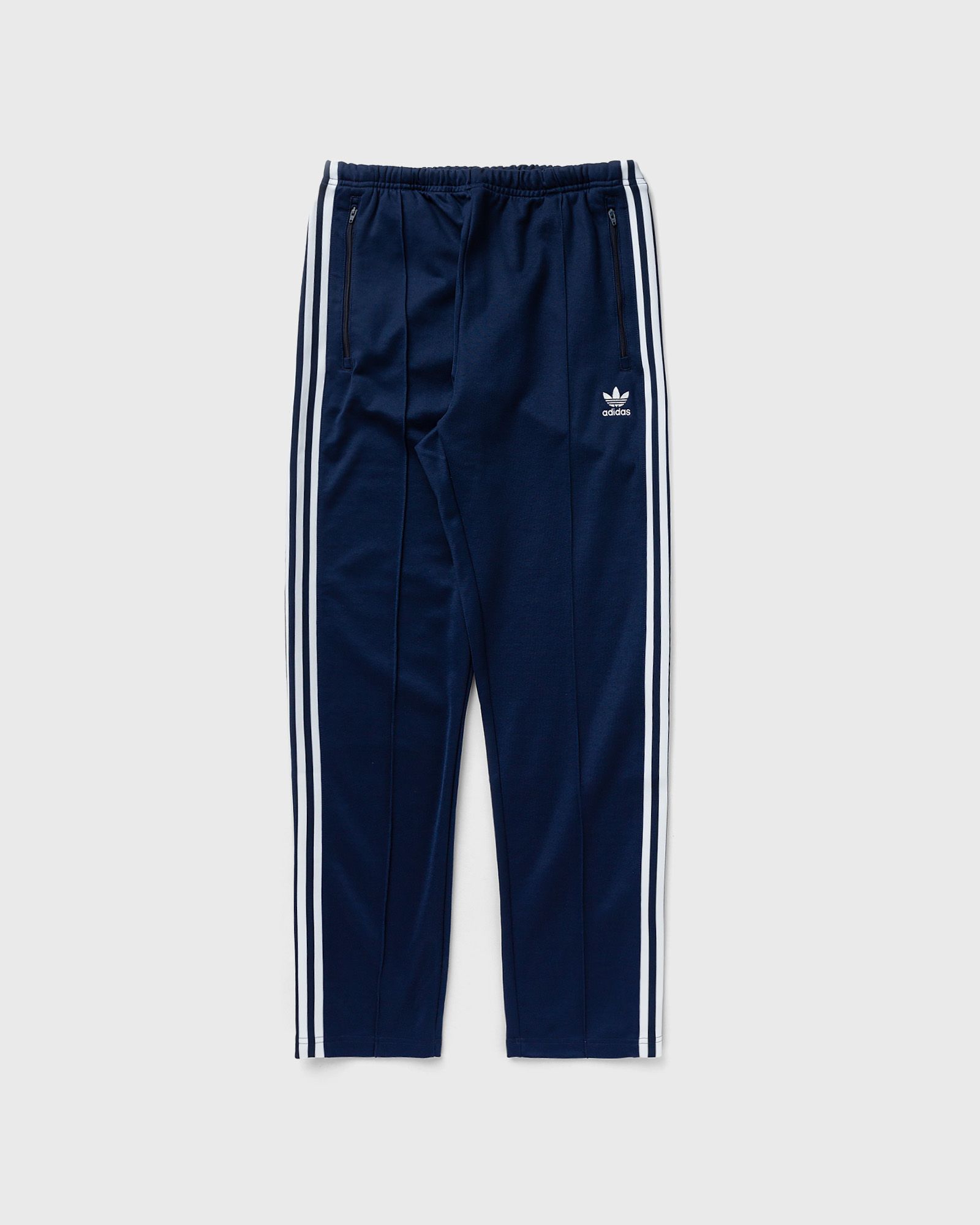 CLASSIC TRACKPANT