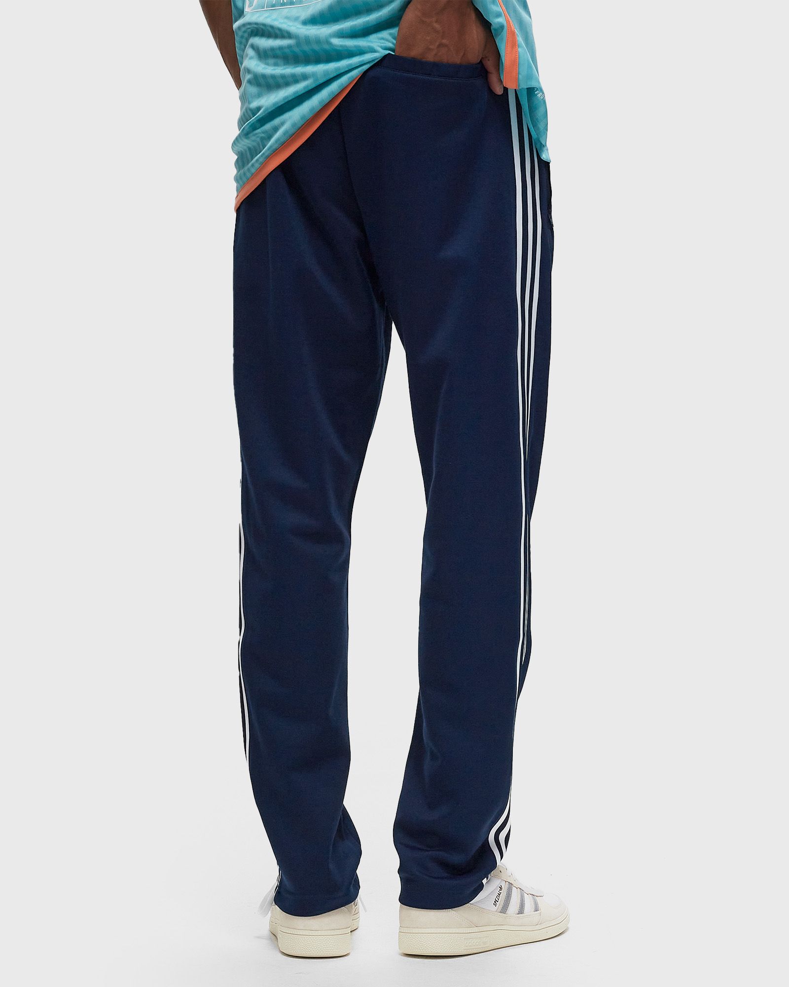 CLASSIC TRACKPANT