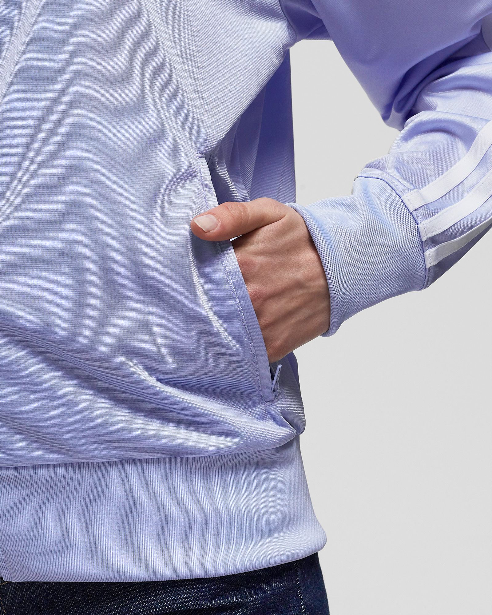 WMNS FIREBIRD TRACKTOP