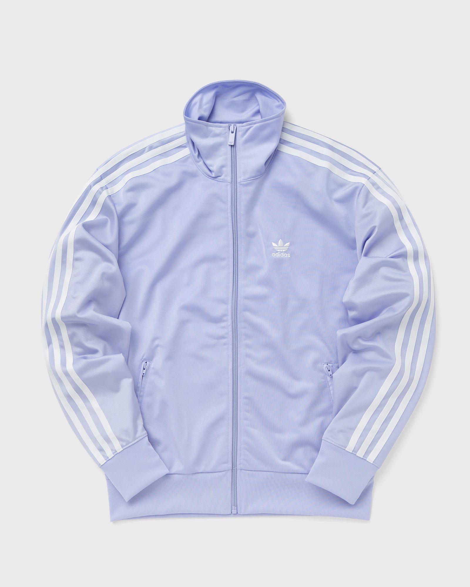 WMNS FIREBIRD TRACKTOP