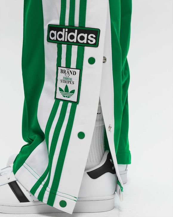 ADIBREAK PANT