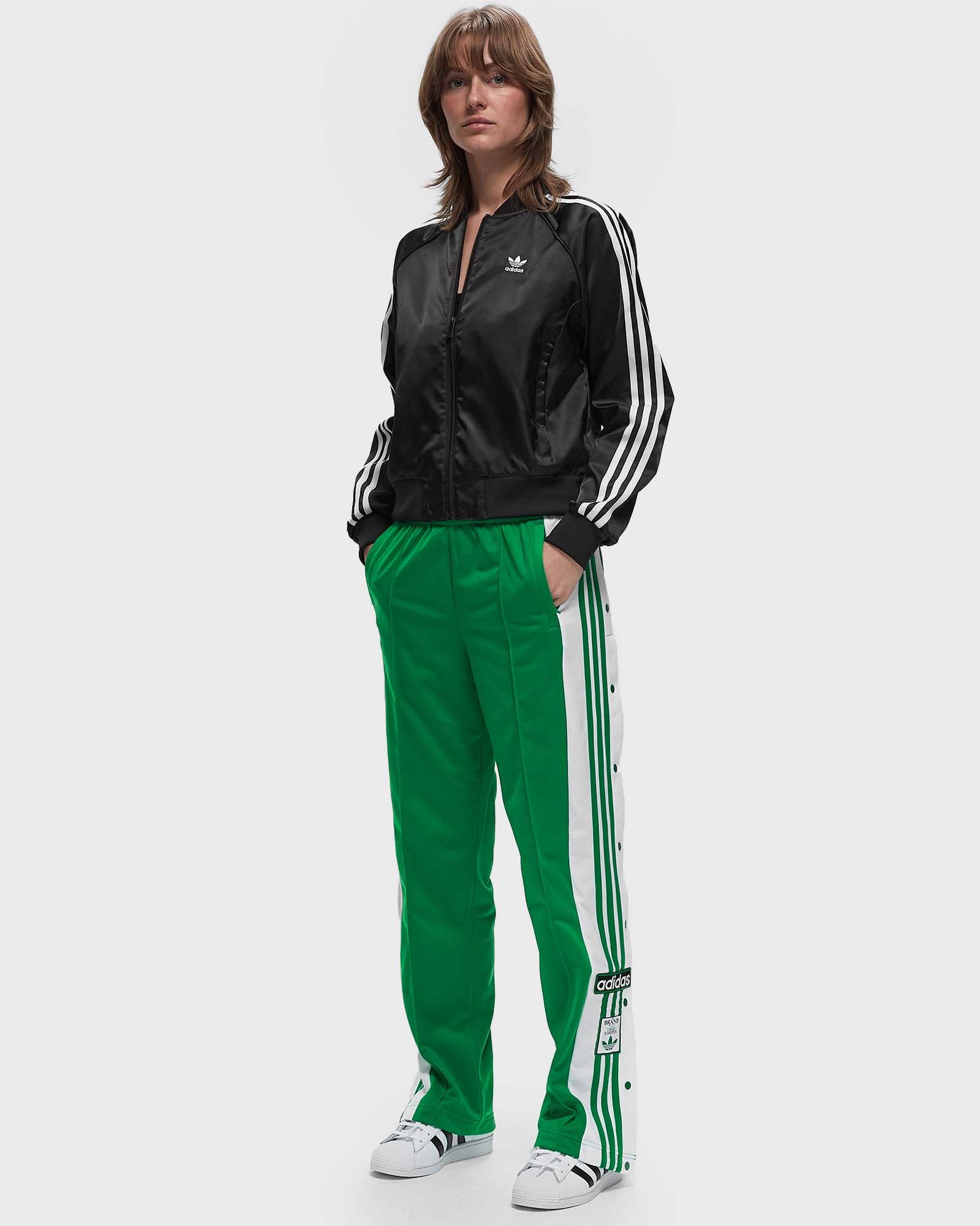 ADIBREAK PANT