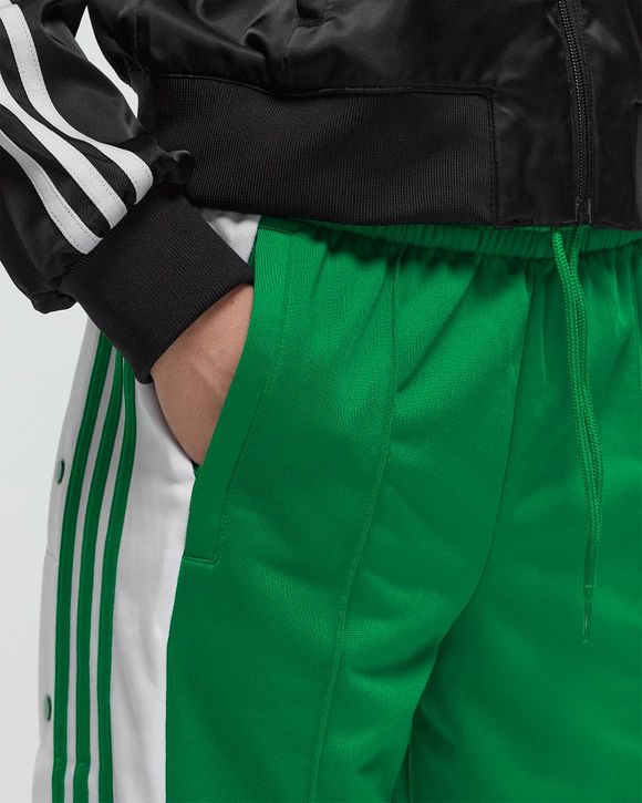ADIBREAK PANT