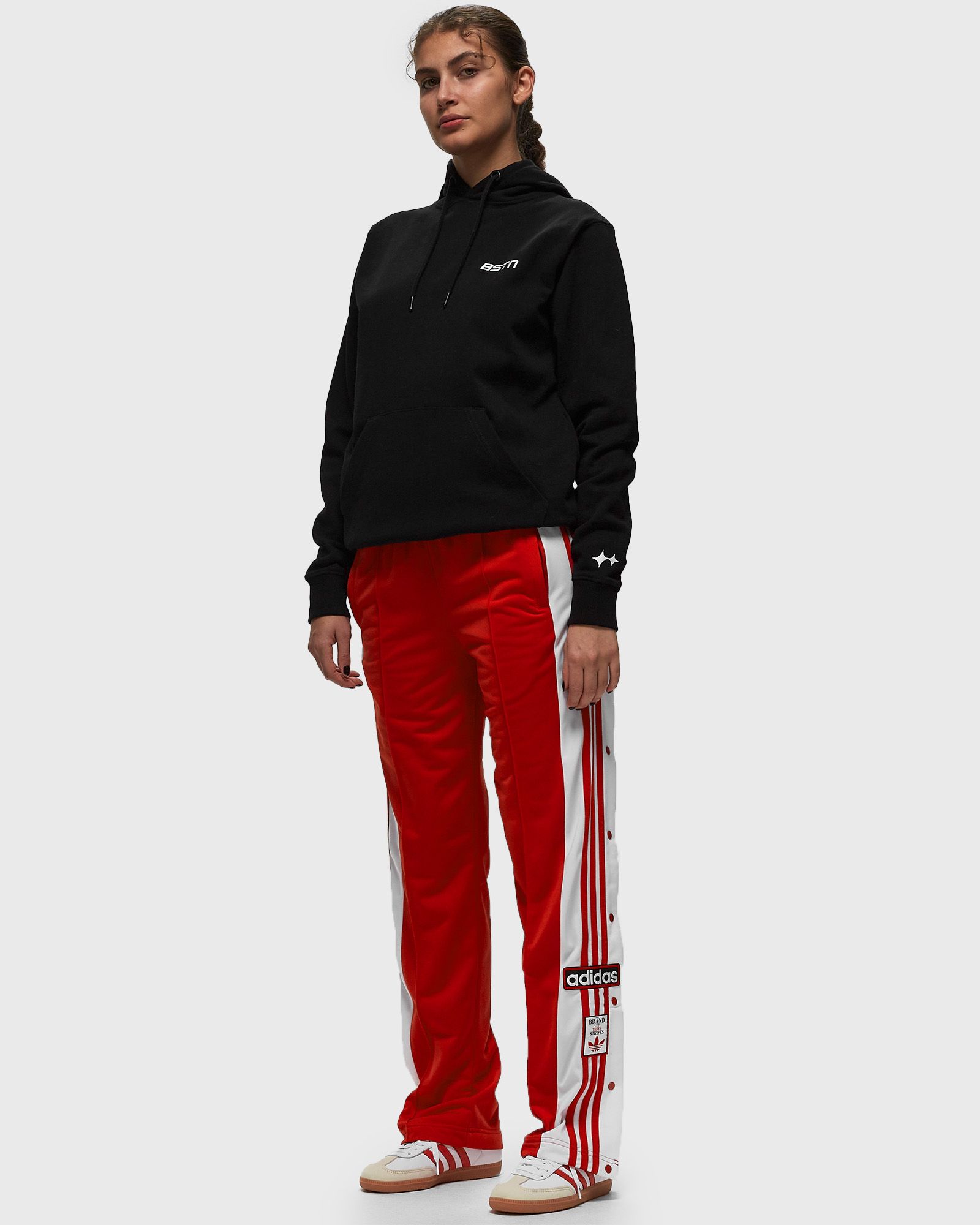 WMNS ADIBREAK PANT