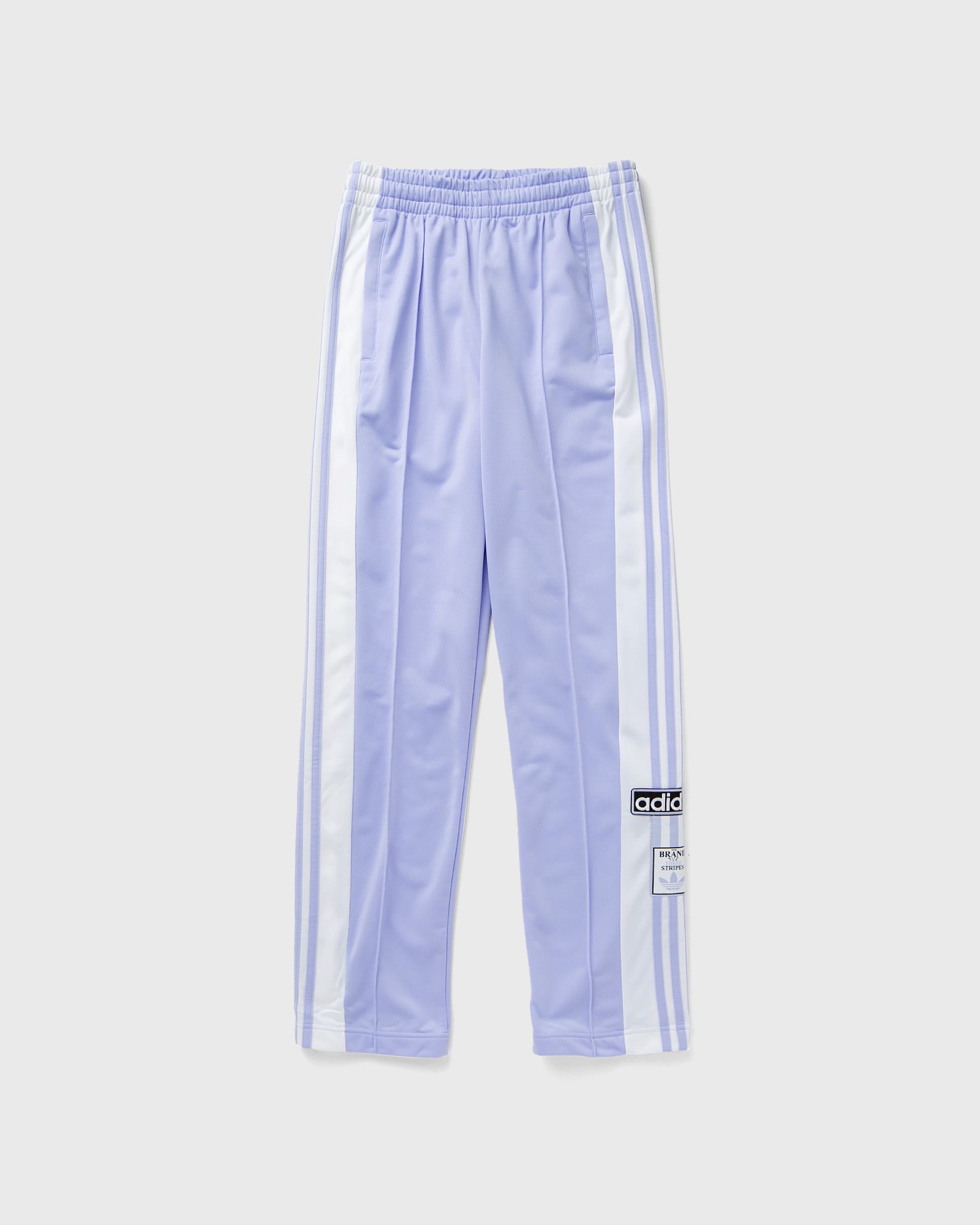 WMNS ADIBREAK PANT