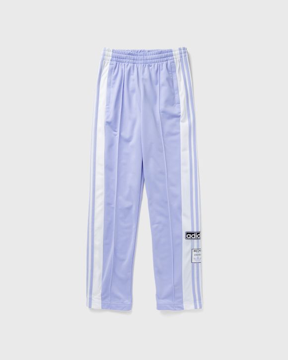 WMNS ADIBREAK PANT