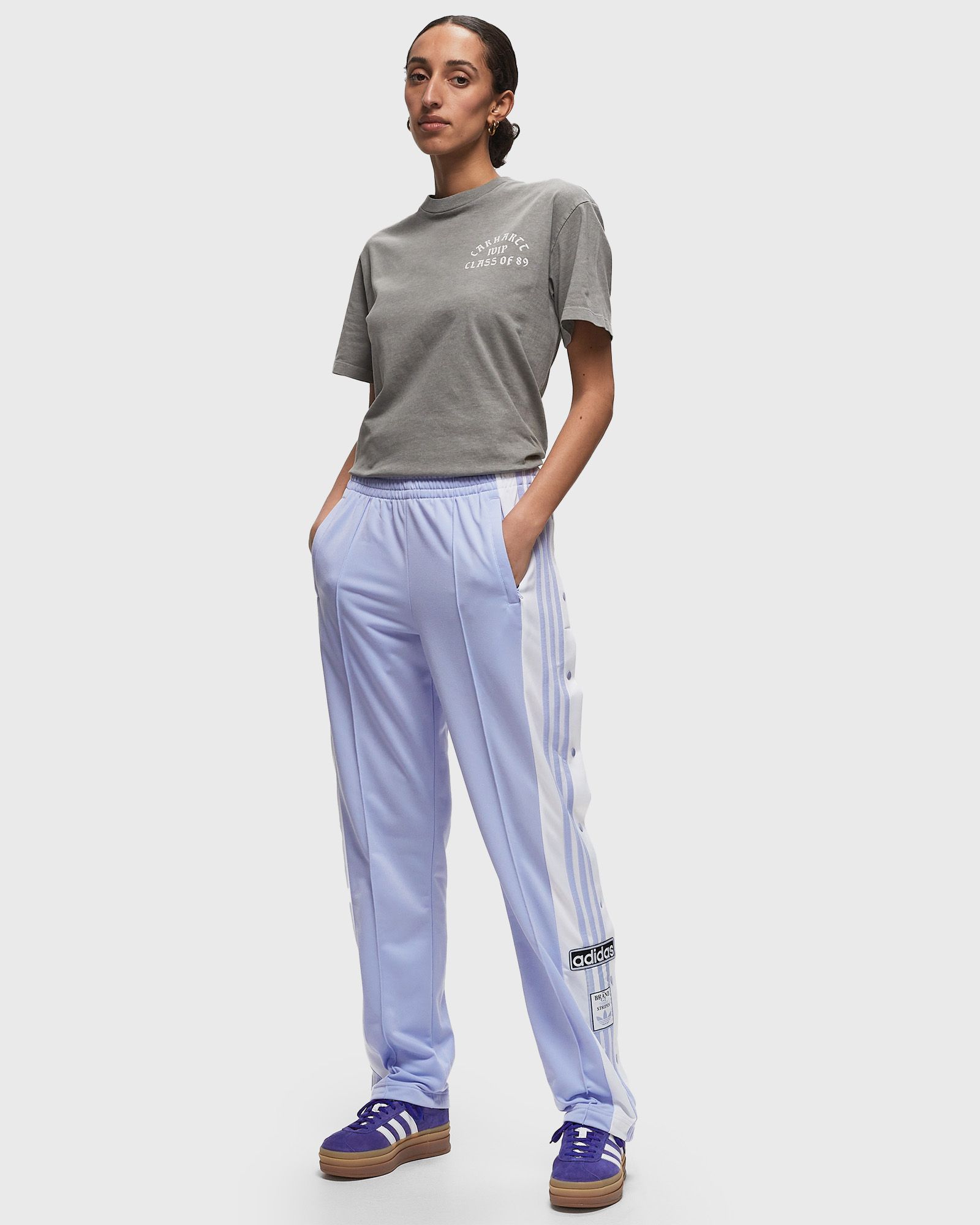 WMNS ADIBREAK PANT