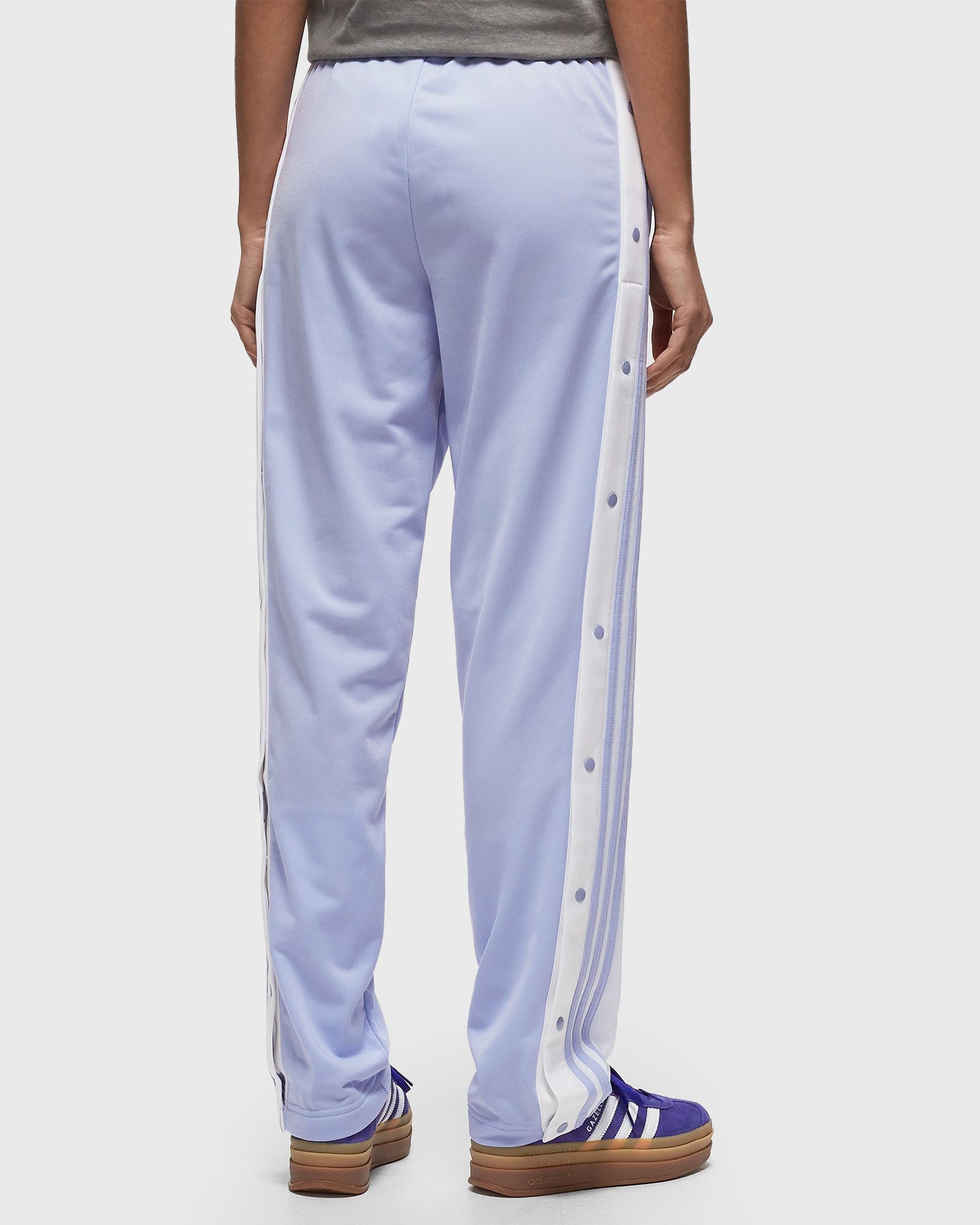 WMNS ADIBREAK PANT