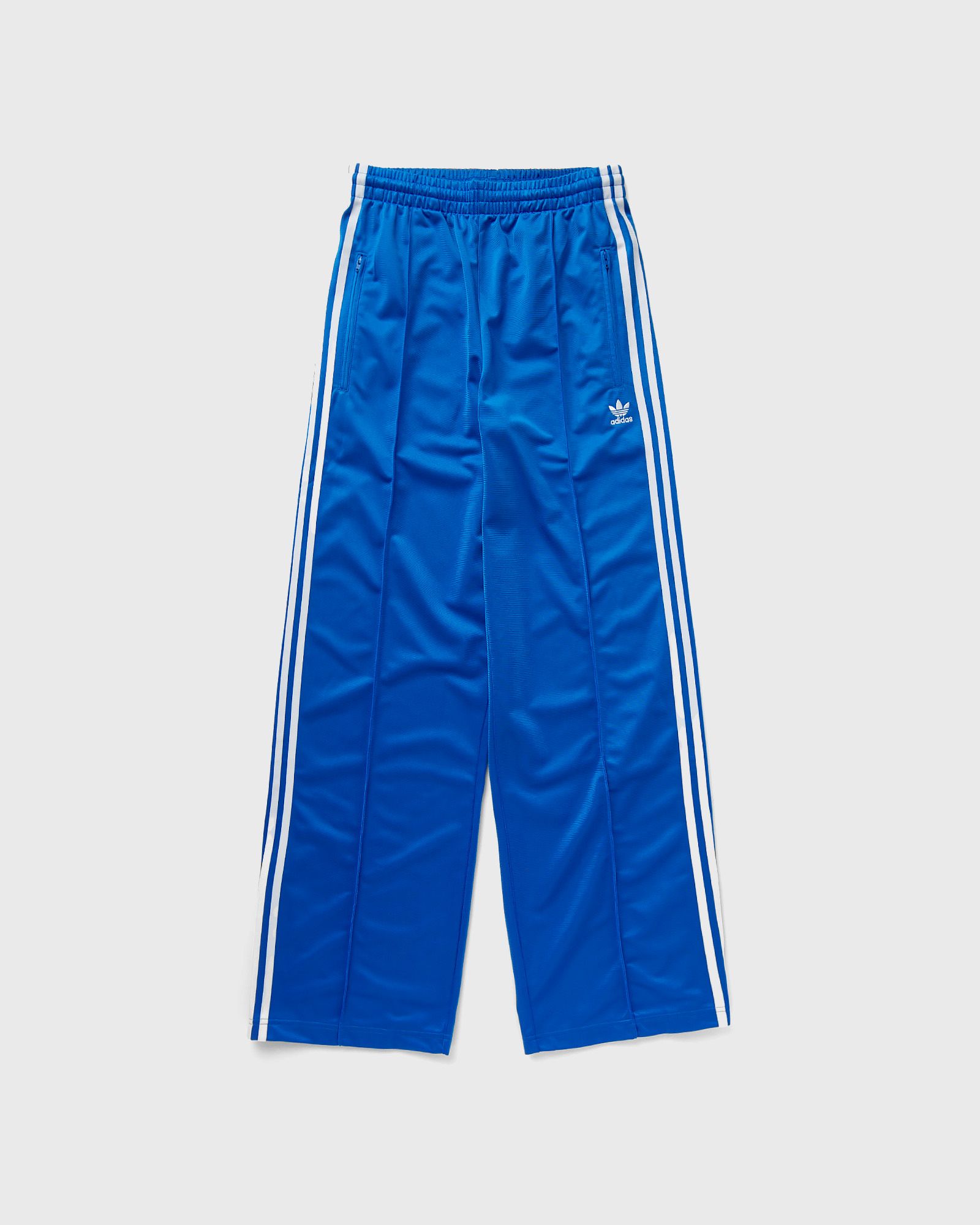 WMNS FIREBIRD TRACKPANT