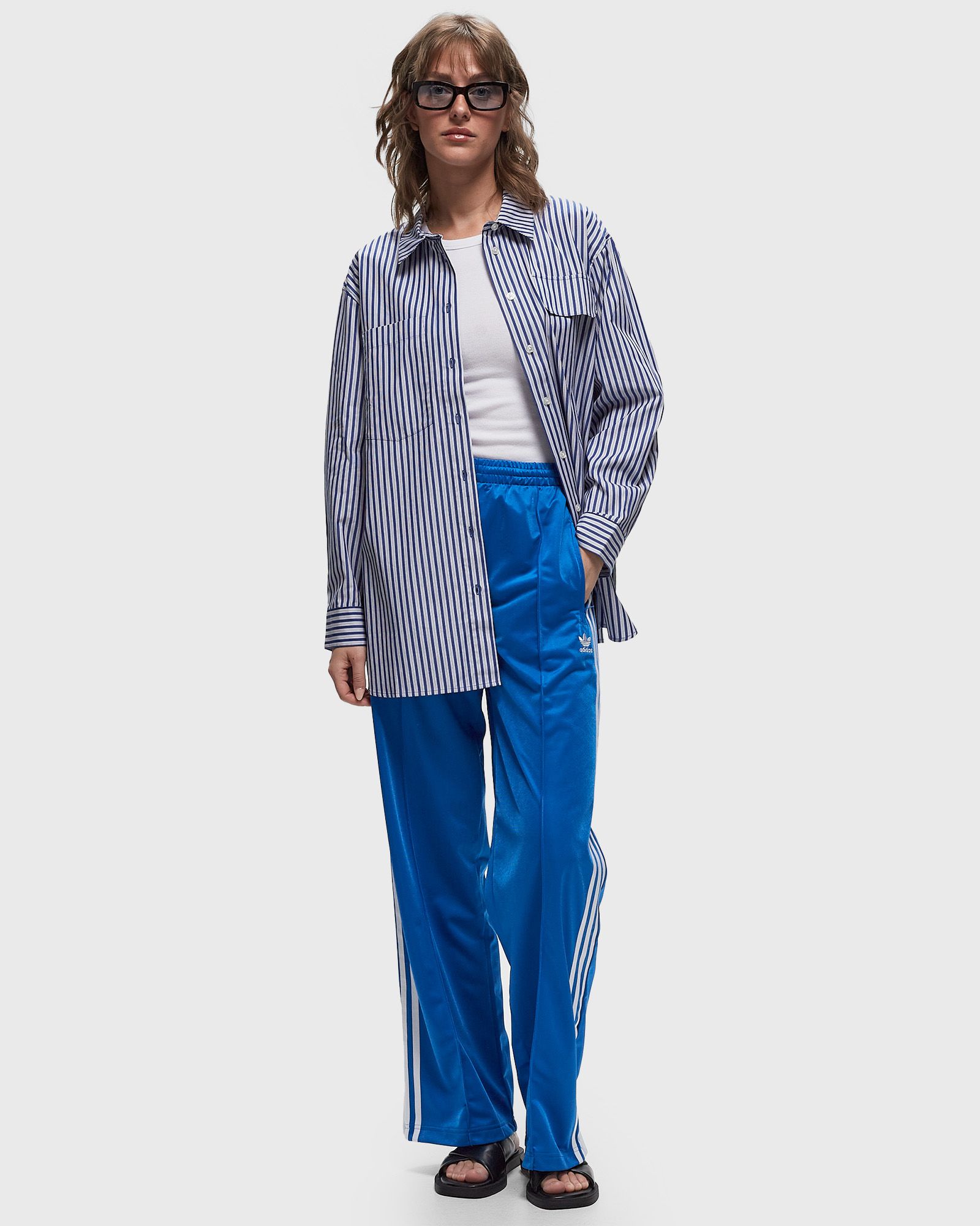 WMNS FIREBIRD TRACKPANT