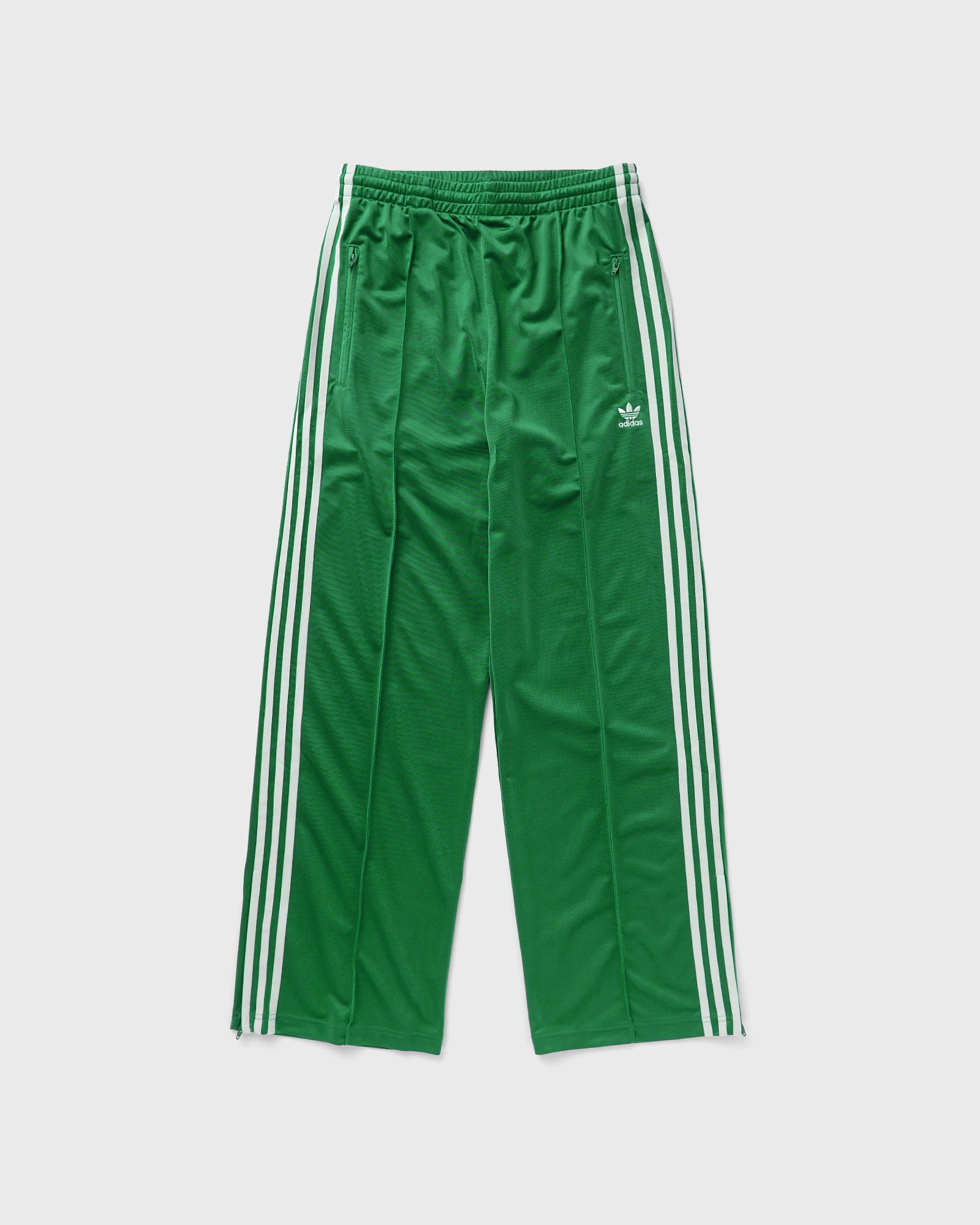 WMNS FIREBIRD TRACKPANT