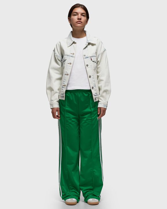WMNS FIREBIRD TRACKPANT