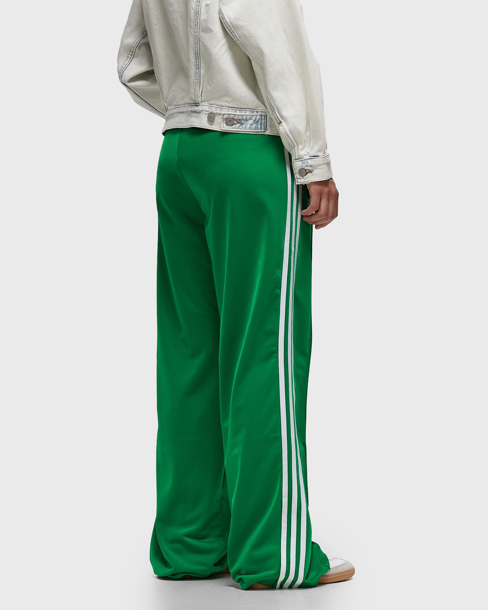 WMNS FIREBIRD TRACKPANT