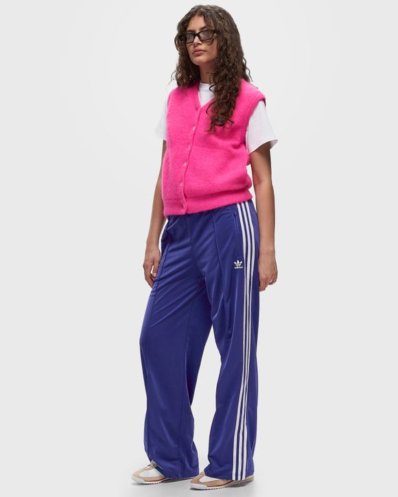 WMNS FIREBIRD TRACKPANT