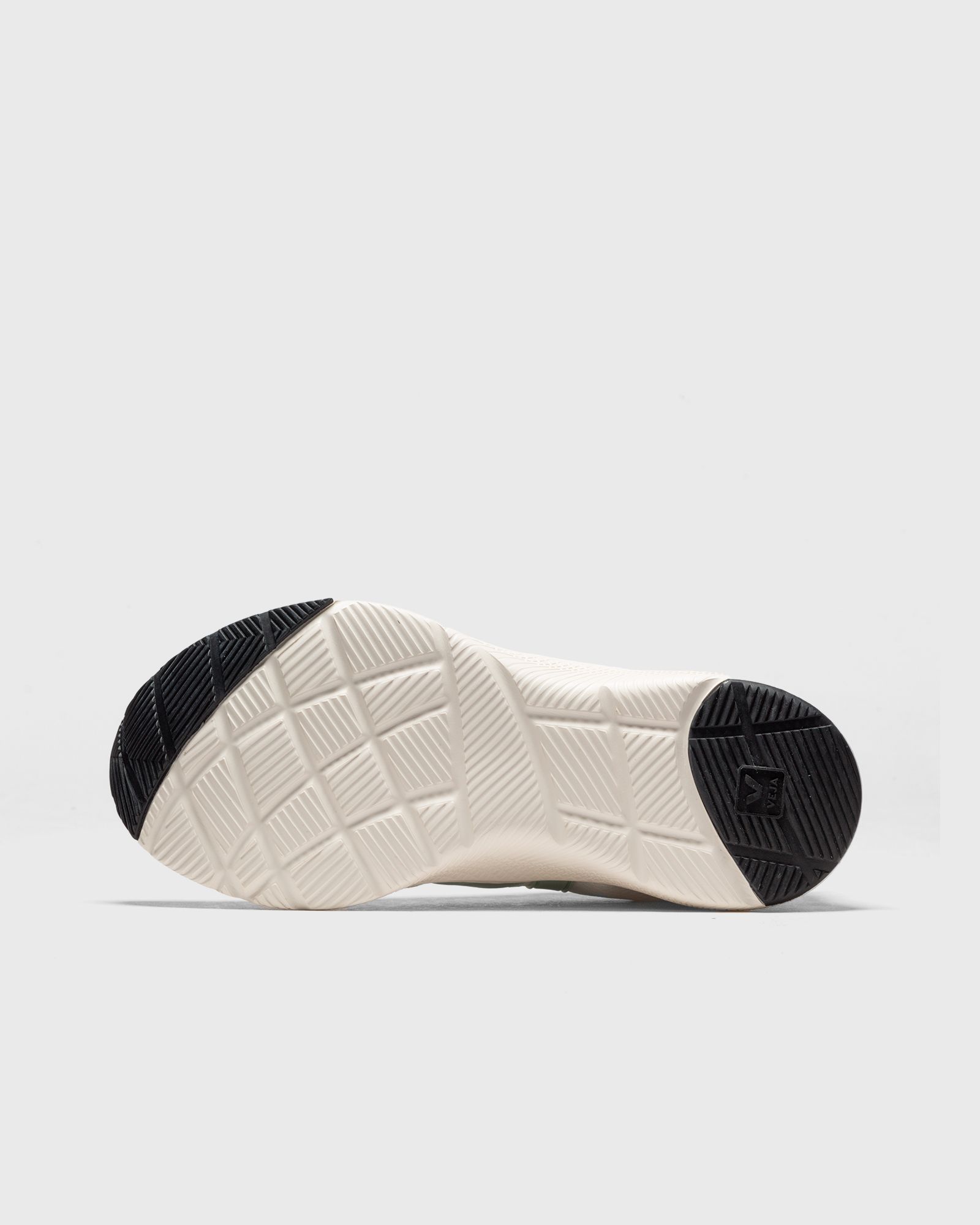 WMNS IMPALA JACQUARD