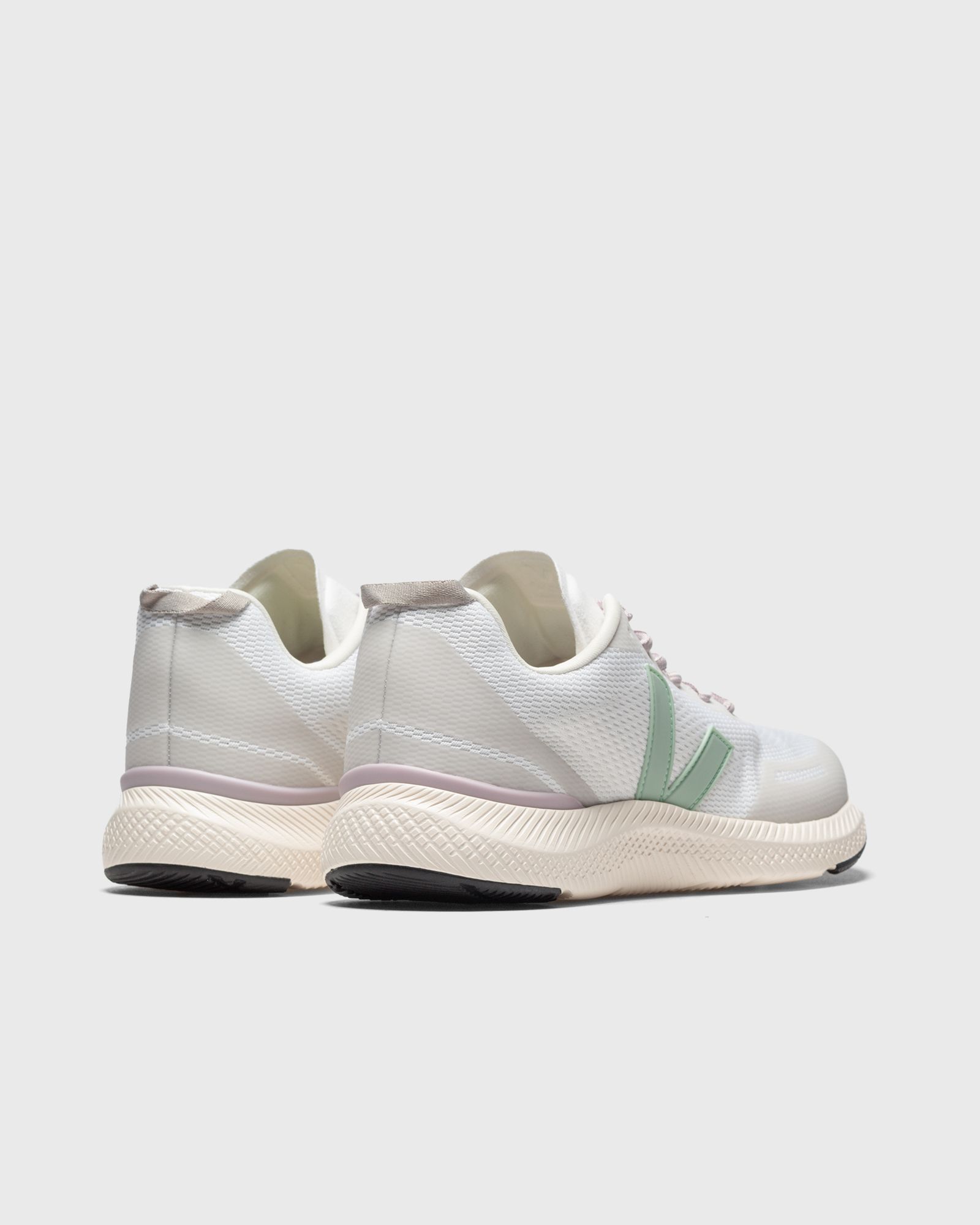 WMNS IMPALA JACQUARD