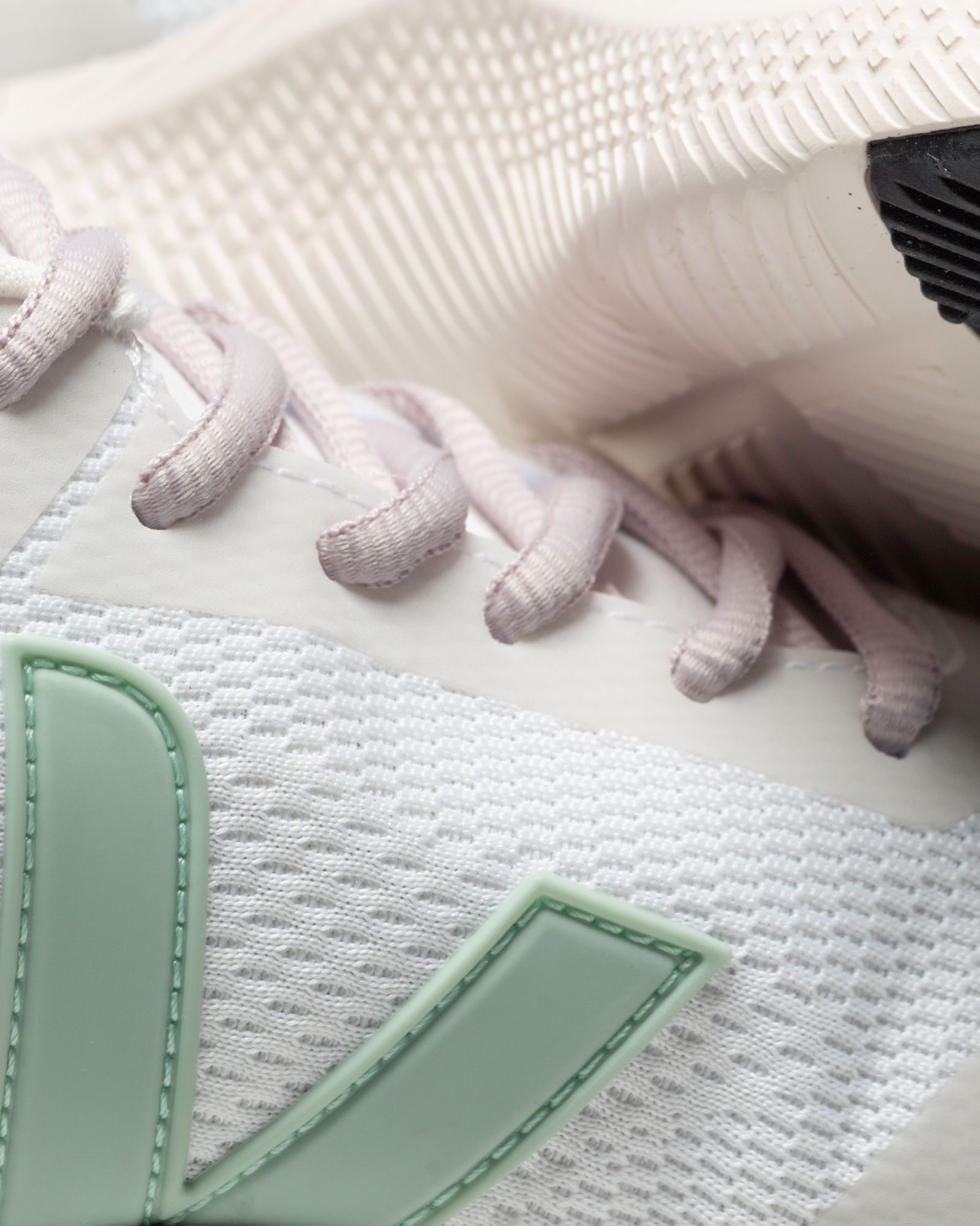 WMNS IMPALA JACQUARD