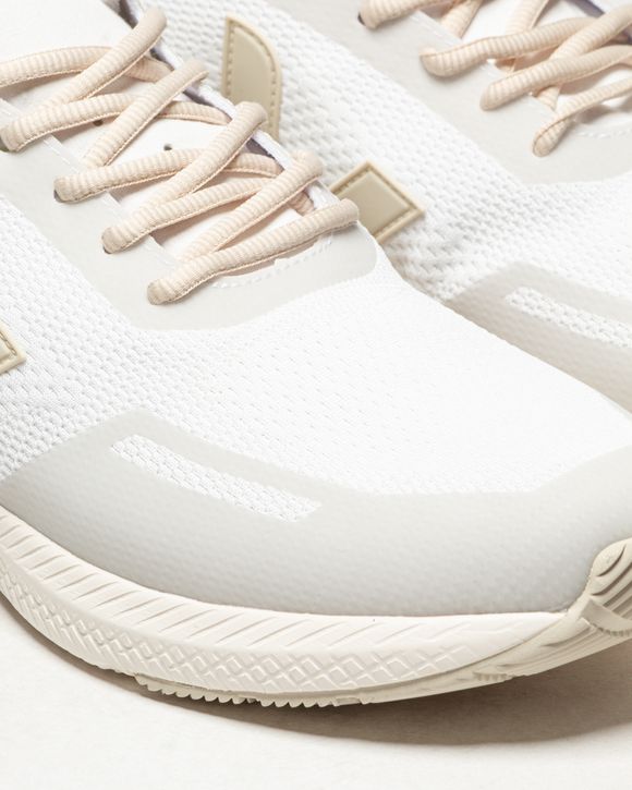WMNS IMPALA JACQUARD