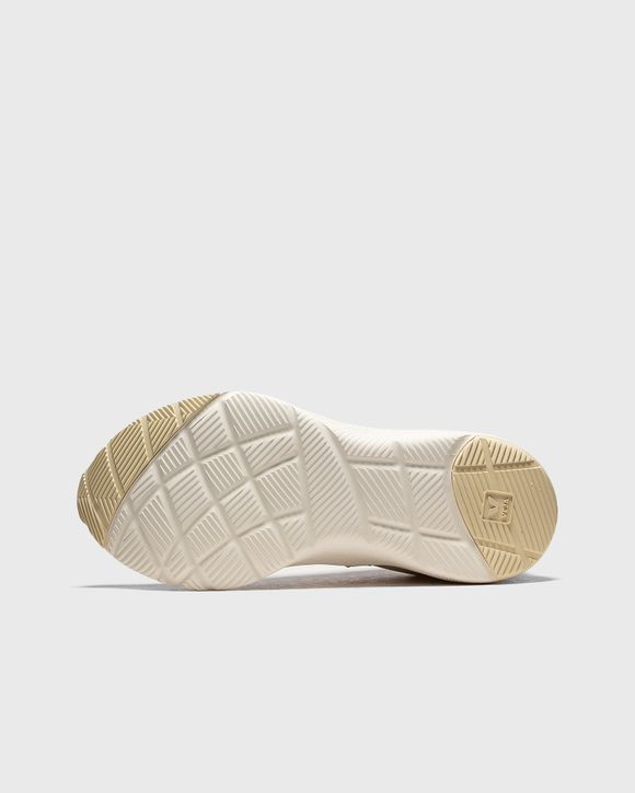 WMNS IMPALA ENG-MESH